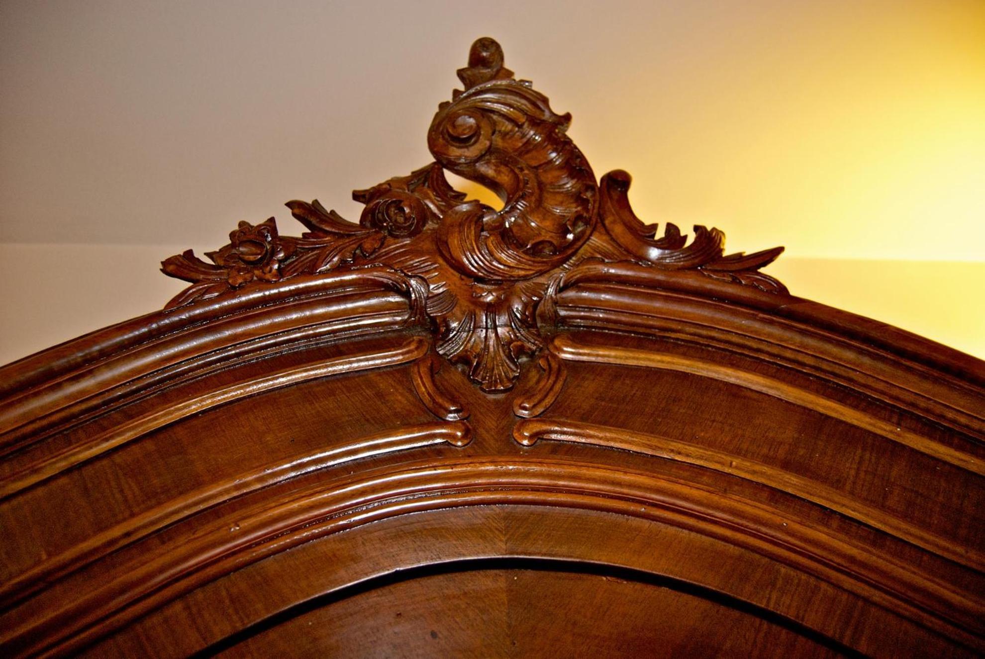 Vico Regio Hotel Casarano Exteriér fotografie